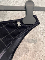 Купальник CHANEL
