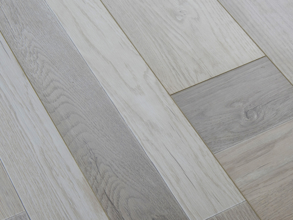 Ламинат Lamiwood TREND 902 Дуб Гранж