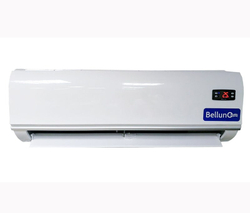 Belluna S342 Лайт