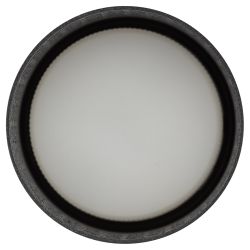 Светильник подвесной (подвес) ЭРА PL29 BK цоколь GX53 потолочный цилиндр черный