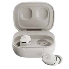 Beyerdynamic Amiron 300 White