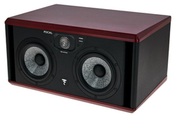 Focal Twin6 2022