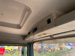 Shacman (Shaanxi) SX* 8x4 Самосвал SX33186V366 (Дизельный, 11,6 л, 423 л.с., МТ)