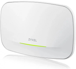Wi-Fi точка доступа ZyXEL WBE530