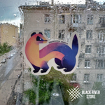 Стикерпак v.2