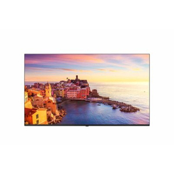 Гостиничный телевизор LG 55UM662H