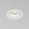 Встраиваемый светодиодный светильник Elektrostandard Even 25094/LED a065458