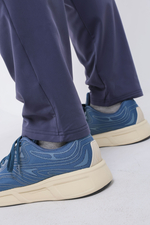 Брюки Rage black арт.: HY25959