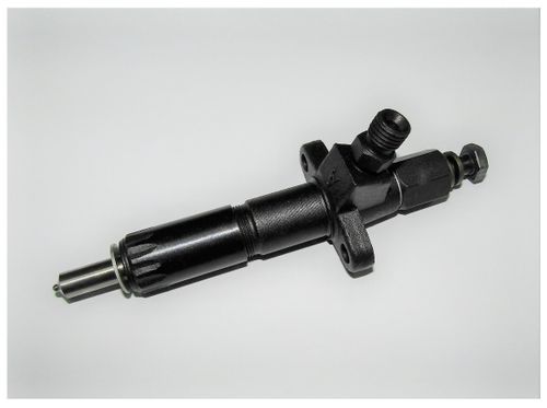 Форсунка (L=142 мм) Ricardo Y480BD; TDK 14 ,22 4L /Fuel injector