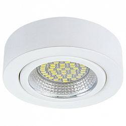 Мебельный светильник Lightstar Mobiled LED 003130
