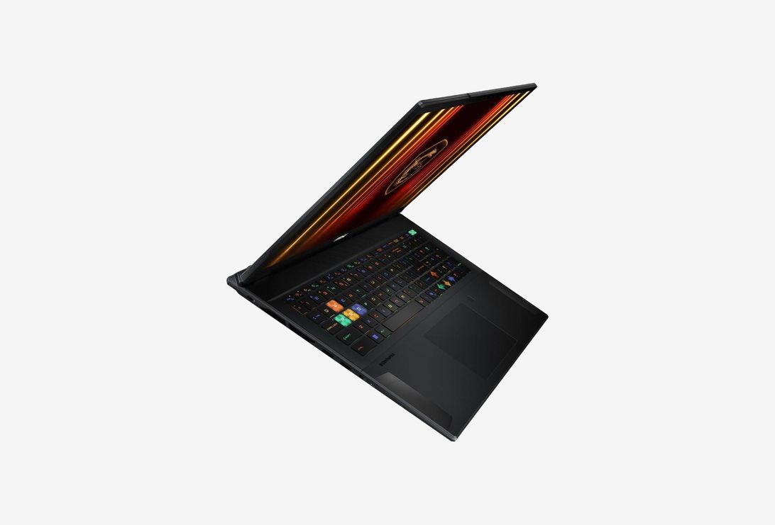 9S7-183341-052_1126414100355