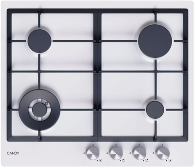 Candy CHG6BF4WPXWRU