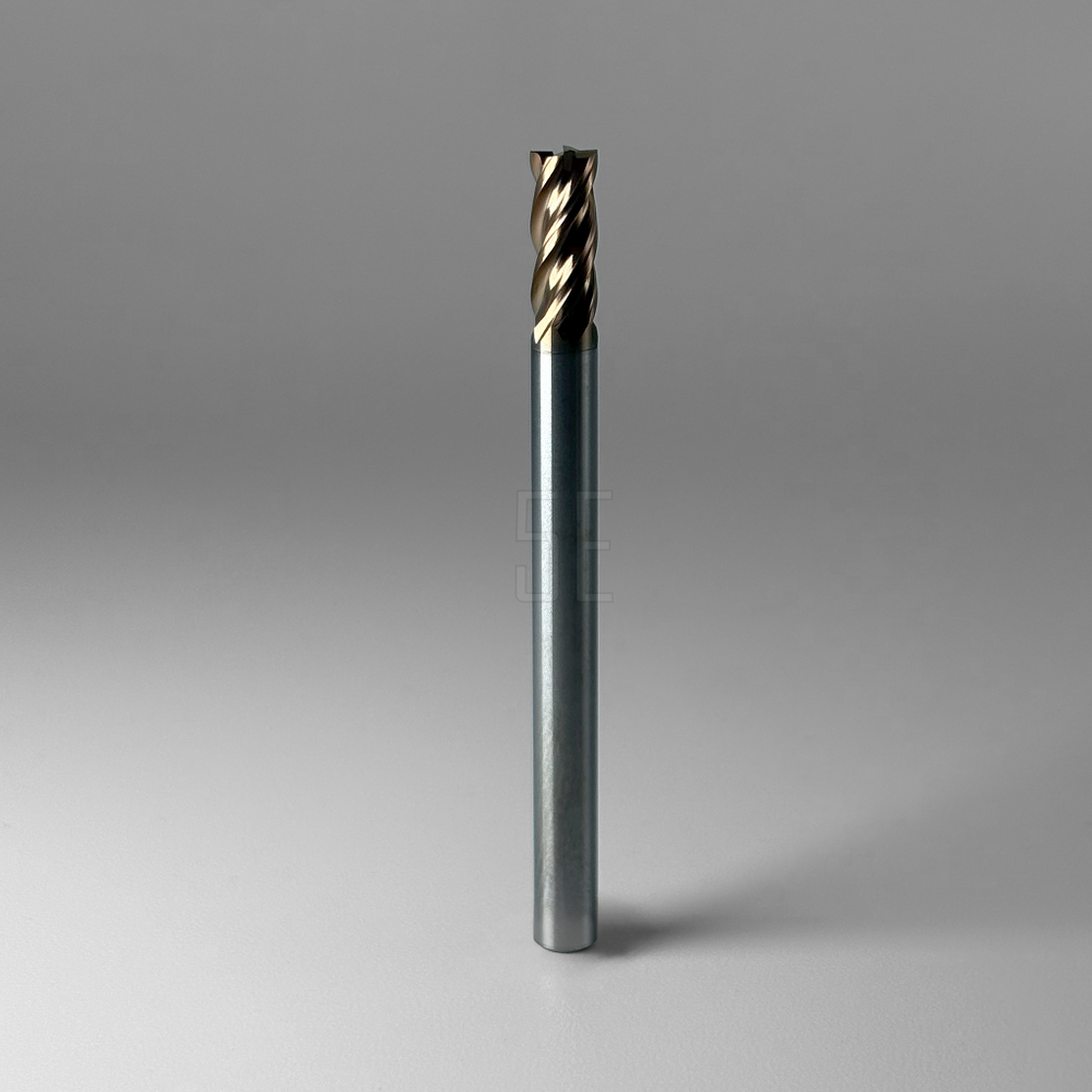 2114 3*10*3*50  Фреза концевая