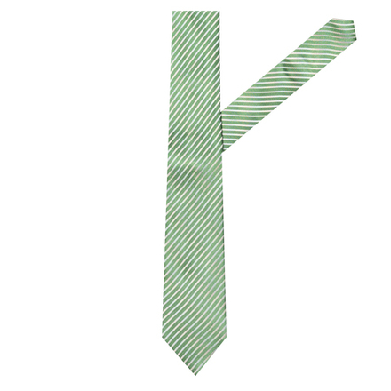 Галстук ATELIER F&B