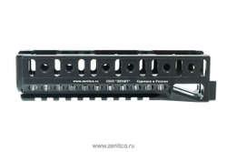 КРОНШТЕЙН Б-10У (Чёрный)