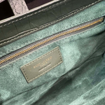 Yves Saint Laurent Hobo Bag