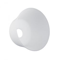 Плафон Citilux Стелла 110.11.1