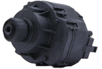 Мотор трехходового клапана 24V Bosch/Buderus Original