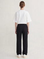 Брюки Jil Sander