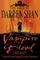 Vampire Blood Trilogy: Books 1 - 3