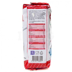 Frima Сухие сливки на растительной основе 500 г х 2 шт