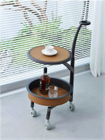 Сервировочный столик JK-D191