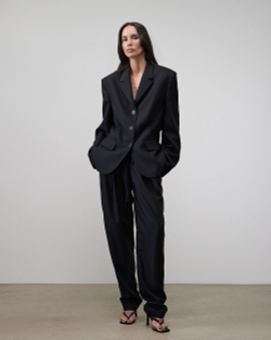 Брюки "Anastasiia"