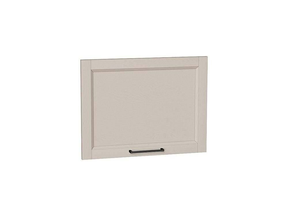 ФГП Сканди 45.60