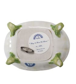 Pavone CMS-15/24 Муз.фигурка «Фея»