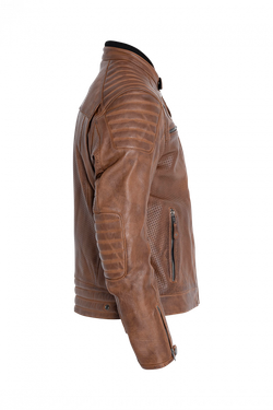 Куртка Storm Tobacco John Doe