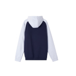 Толстовка New Balance, MT93933-WT