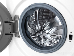 Стиральная машина LG F2J6HG8W