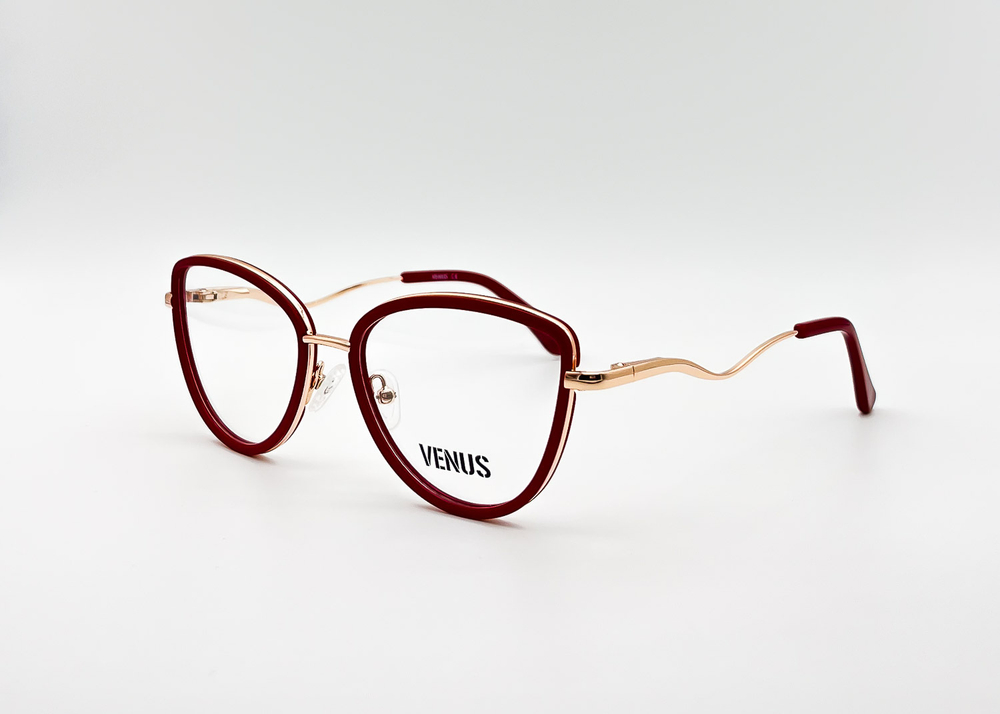 Изг. оправы Venus TL3541A C4