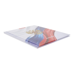 Дневник школьный А5, 40 листов "Россия - Родина моя" 1-11 класс, твердый переплет