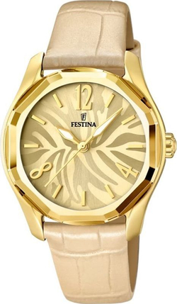 Часы Festina F16738/2