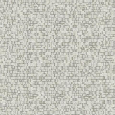 Antonina Vella Natural Opalescence