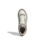 Кроссовки Adidas Originals, IG6063