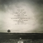 Frightened Rabbit / Painting Of A Panic Attack (LP)