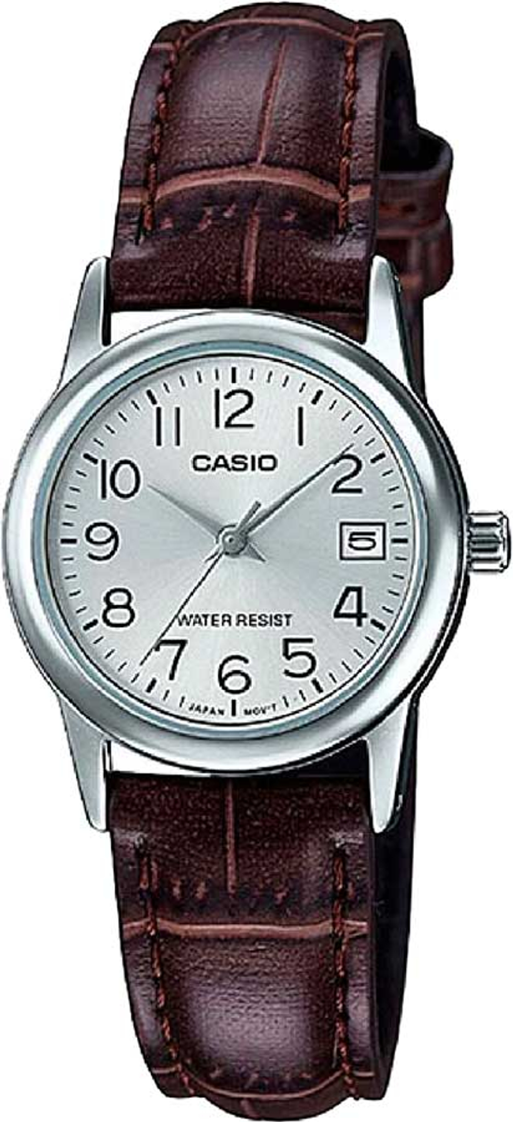 Часы Casio LTP-V002L-7B2
