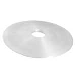 Нагревательный элемент рисоварки 8 литров Foodatlas