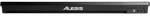 USB/MIDI контроллер ALESIS Q49 MKII
