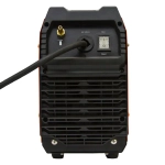 FoxWeld TIG 185 DC аппарат аргонодуговой сварки 5997
