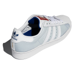 Кроссовки Adidas Originals, FY5252