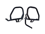 PR904B CNC RACING ENGINE CRASH GUARD BARS (MTS V4)