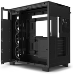 Корпус NZXT CM-H91EB-01 черный