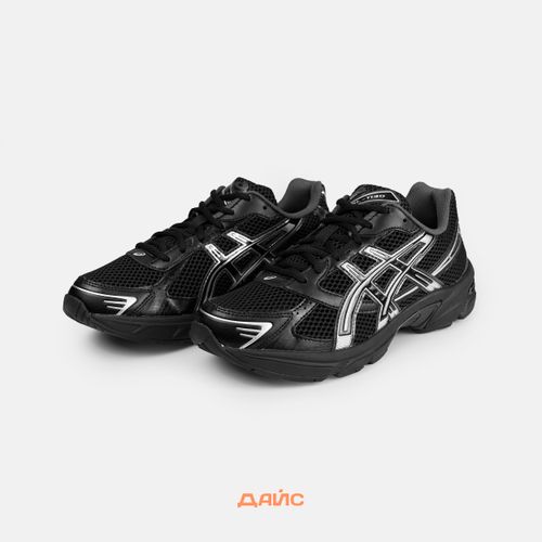 Кроссовки Asics Gel-1130 