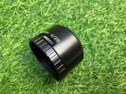 Schneider Componon 4/28mm
