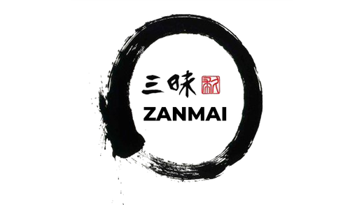Zanmai