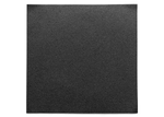 Der Materialspezialist Absorbtion Sponge black