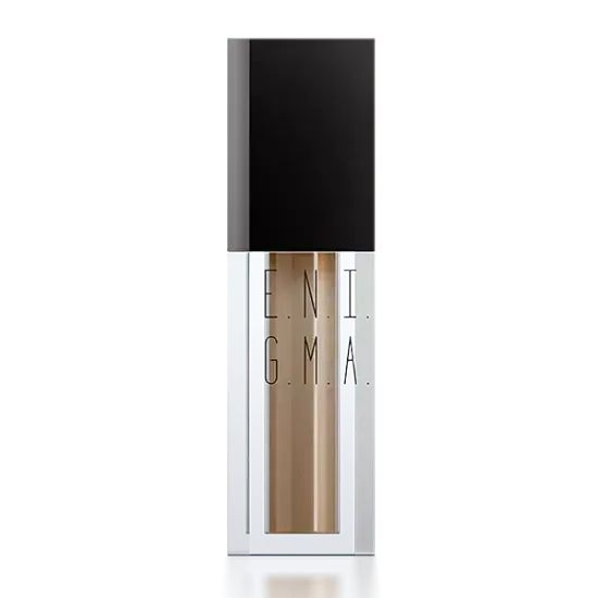 Жидкие тени для век (тутовая ягода) - E.N.I.G.M.A.